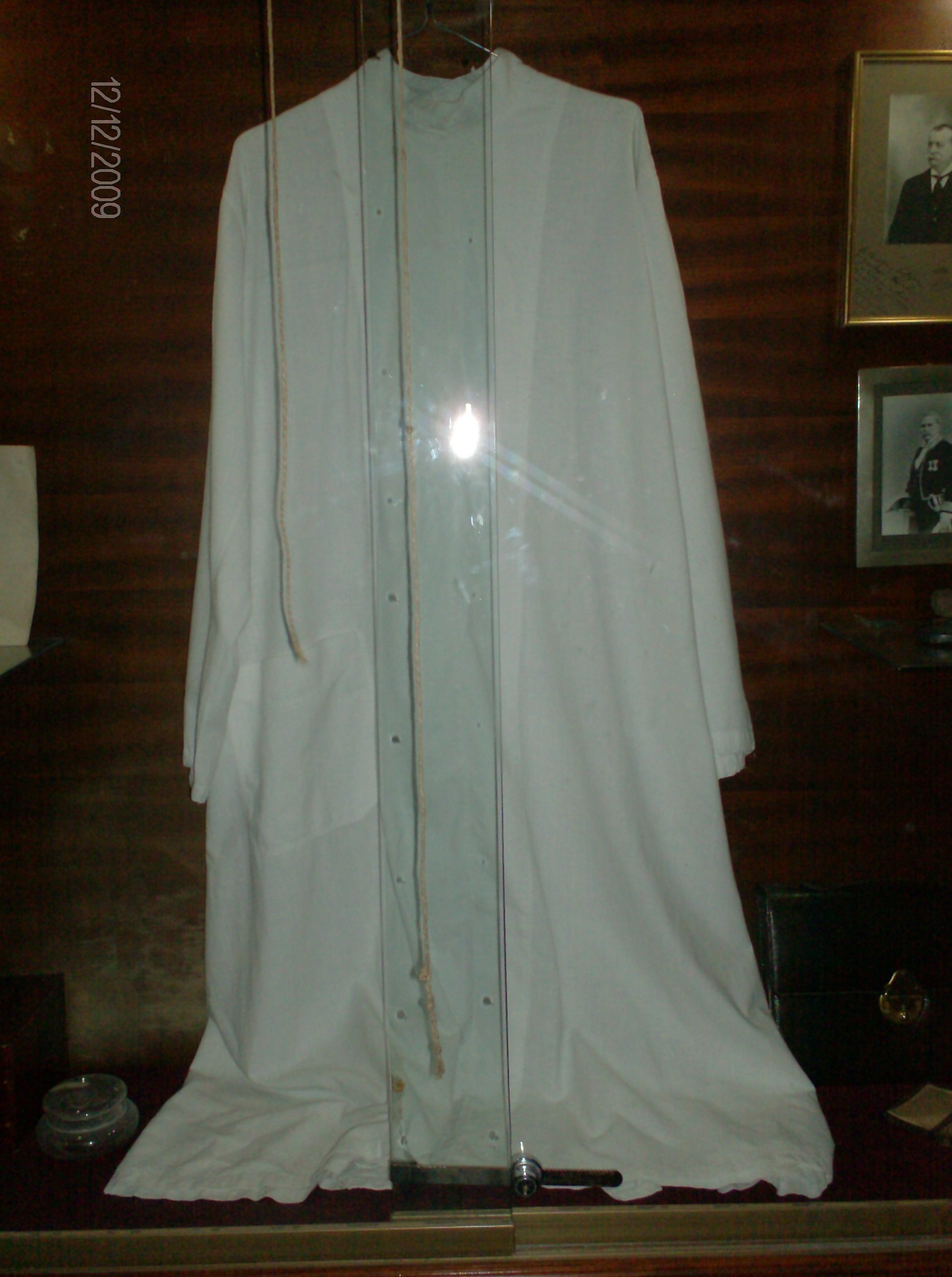 Moscati personal belongings 12.JPG
